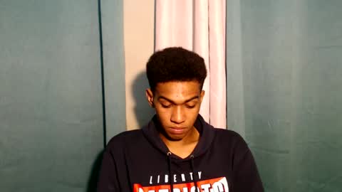 Josh This is my new account now  online show from January 21, 2025, 1:50 am