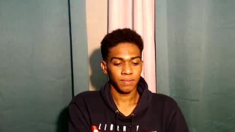 Josh This is my new account now  online show from January 21, 2025, 3:32 pm