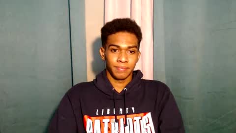 Josh This is my new account now  online show from January 22, 2025, 3:41 am