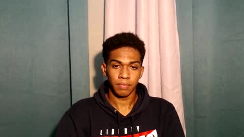 Josh This is my new account now  online show from January 26, 2025, 3:03 pm