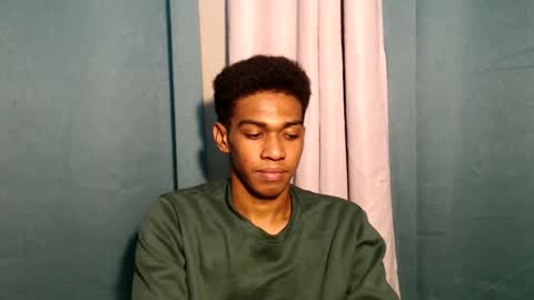 Josh This is my new account now  online show from January 30, 2025, 4:27 am