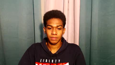 Josh This is my new account now  online show from February 23, 2025, 10:31 pm