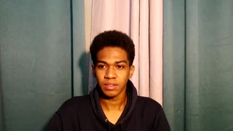 Josh This is my new account now  online show from February 26, 2025, 12:27 am