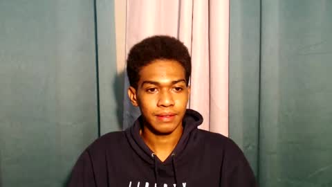 Josh This is my new account now  online show from February 26, 2025, 7:49 pm