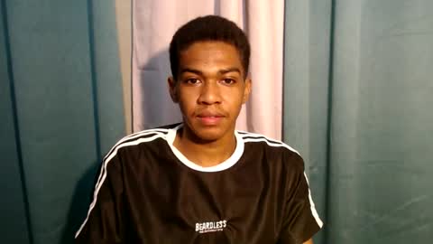 Josh This is my new account now  online show from March 7, 2025, 4:24 am