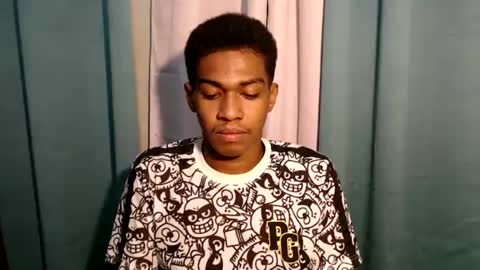 Josh This is my new account now  online show from March 8, 2025, 7:09 pm