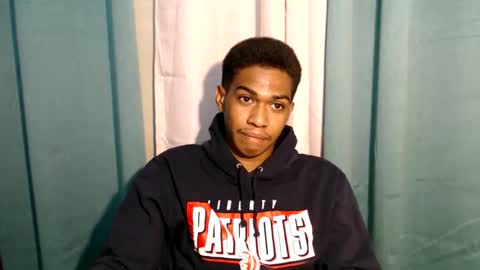 Josh This is my new account now  online show from March 8, 2025, 10:13 pm