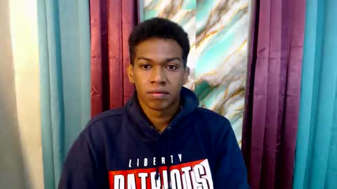 Josh This is my new account now  online show from September 8, 2025, 11:26 pm