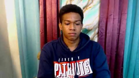 Josh This is my new account now  online show from September 24, 2025, 4:54 pm