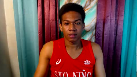 Josh This is my new account now  online show from September 27, 2025, 4:06 am