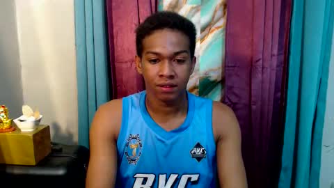 Josh This is my new account now  online show from December 23, 2025, 6:22 am