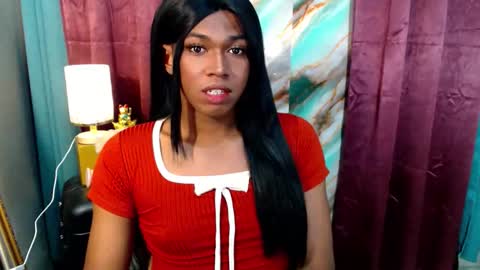 Josh This is my new account now  online show from February 11, 2026, 2:44 pm