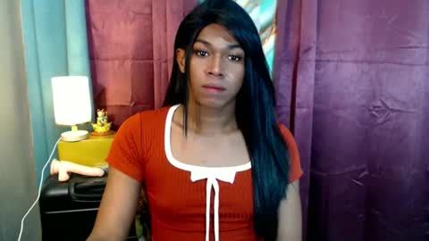 Josh This is my new account now  online show from March 7, 2026, 2:14 pm