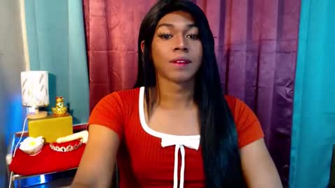 Josh This is my new account now  online show from May 20, 2026, 7:20 pm