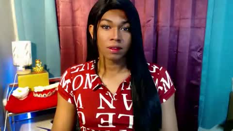 Josh This is my new account now  online show from May 28, 2026, 9:50 am