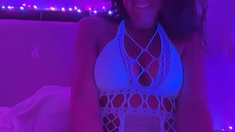 cum4me online show from April 16, 2026, 11:00 am