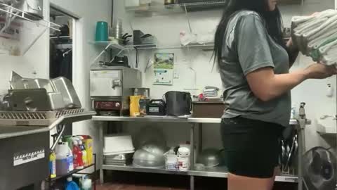 cum4me online show from May 27, 2026, 3:53 pm
