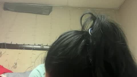 cum4me online show from June 22, 2026, 3:47 am