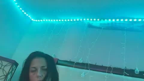 cum4me online show from June 26, 2026, 9:57 am