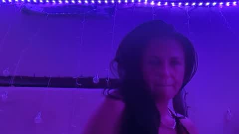 cum4me online show from July 7, 2026, 9:57 am