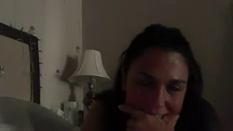 cum4me online show from July 12, 2026, 12:29 pm