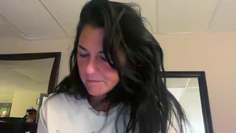 cum4me online show from July 13, 2026, 9:34 am