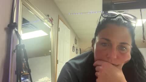 cum4me online show from July 14, 2026, 6:35 pm