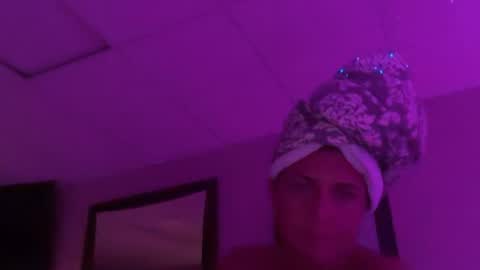 cum4me online show from July 22, 2026, 6:38 am