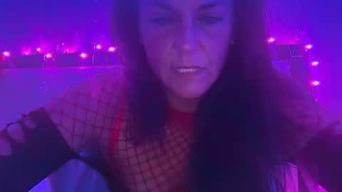 cum4me online show from July 23, 2026, 10:57 am