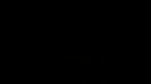 woundpenis online show from May 2, 2026, 10:48 pm
