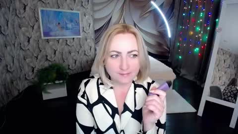 wow_co online show from January 14, 2025, 5:23 pm