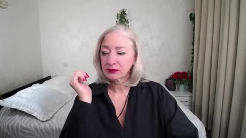 wow_co online show from February 12, 2026, 5:19 pm