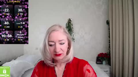 wow_co online show from February 25, 2026, 5:22 pm