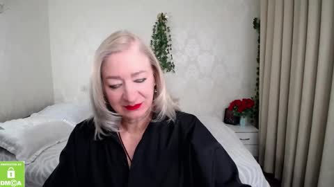 wow_co online show from March 1, 2026, 5:26 pm