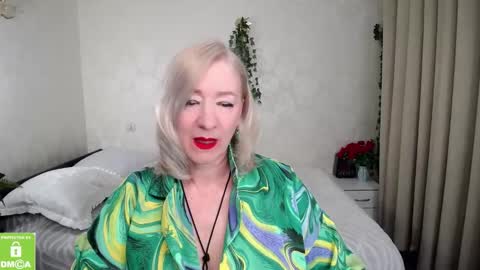 wow_co online show from March 4, 2026, 5:08 pm