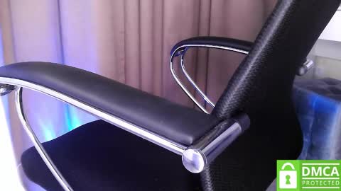 David online show from November 8, 2025, 9:46 pm