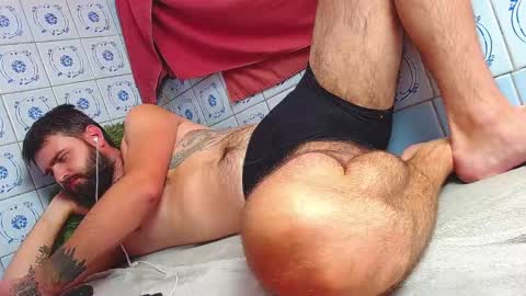 wow_devil online show from September 24, 2025, 9:45 am