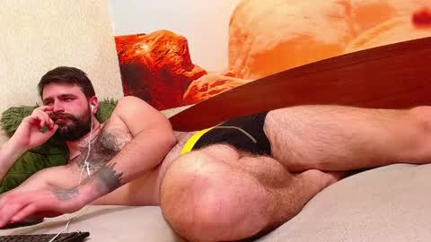 wow_devil online show from March 31, 2026, 7:03 pm