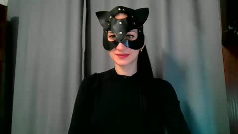 wow_dream_girl_ online show from February 24, 2025, 6:36 pm