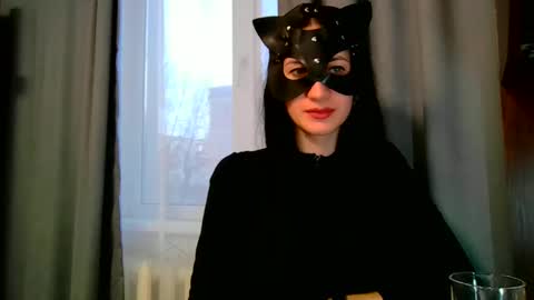 wow_dream_girl_ online show from February 27, 2025, 3:15 pm