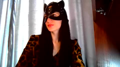 wow_dream_girl_ online show from September 17, 2025, 7:21 am