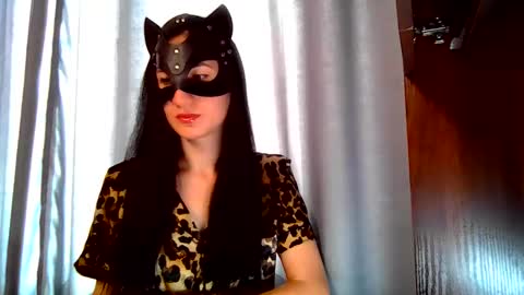 wow_dream_girl_ online show from September 23, 2025, 7:33 am