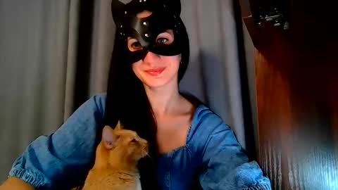 wow_dream_girl_ online show from October 5, 2025, 6:06 pm