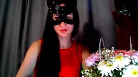 wow_dream_girl_ online show from October 12, 2025, 5:12 pm