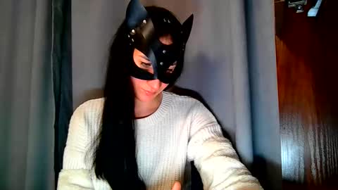 wow_dream_girl_ online show from November 7, 2025, 6:08 pm