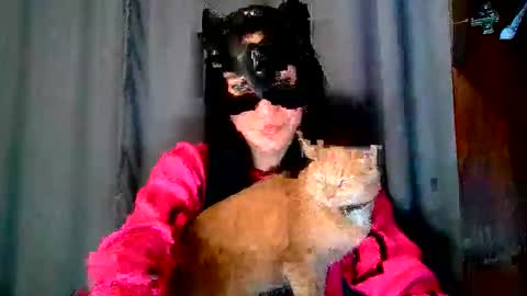 wow_dream_girl_ online show from November 9, 2025, 6:39 pm