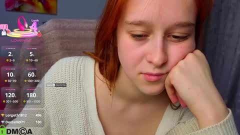 wow_emma_ online show from April 1, 2026, 1:41 pm