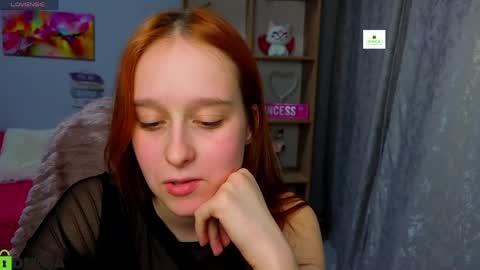 wow_emma_ online show from April 19, 2026, 6:10 pm