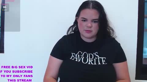 Snapshot of wow_its_kaitlyn chatting on September 13, 2025, 7:19 am Kaitlyn xx online show from September 13, 2025, 7:19 am