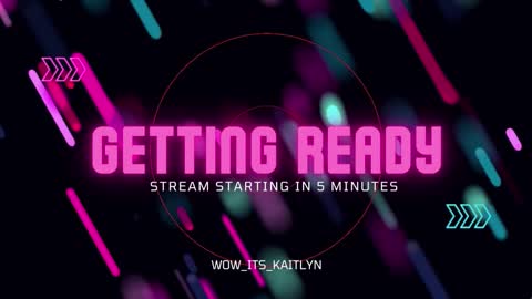 Snapshot of wow_its_kaitlyn chatting on February 2, 2026, 8:35 am Kaitlyn xx online show from February 2, 2026, 8:35 am